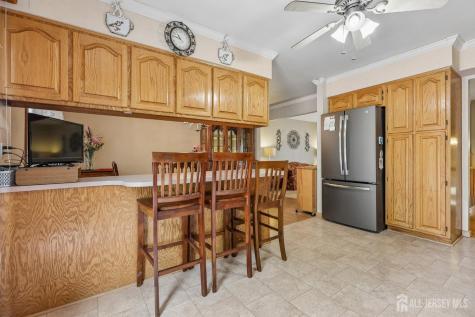 61 Sunset Avenue Old Bridge NJ 08857