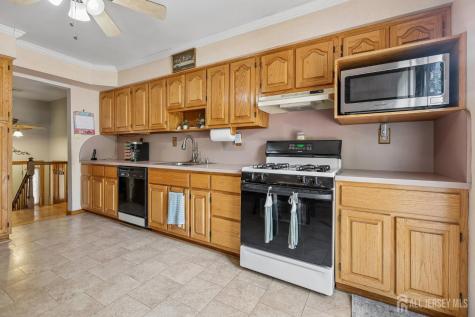 61 Sunset Avenue Old Bridge NJ 08857