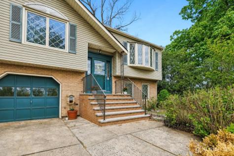 61 Sunset Avenue Old Bridge NJ 08857