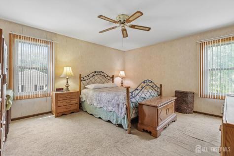 61 Sunset Avenue Old Bridge NJ 08857