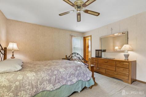61 Sunset Avenue Old Bridge NJ 08857