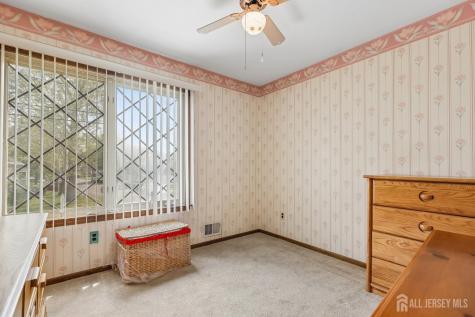 61 Sunset Avenue Old Bridge NJ 08857