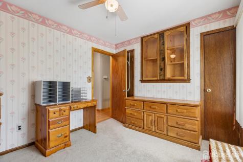 61 Sunset Avenue Old Bridge NJ 08857