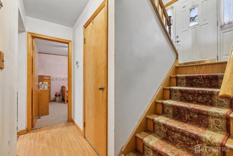 61 Sunset Avenue Old Bridge NJ 08857