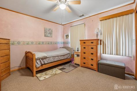 61 Sunset Avenue Old Bridge NJ 08857