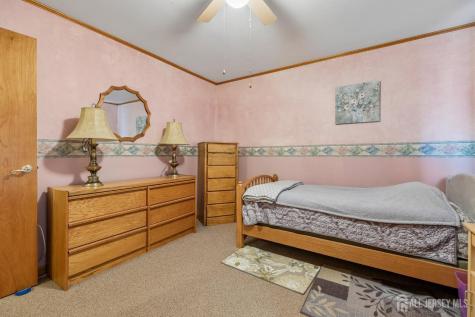 61 Sunset Avenue Old Bridge NJ 08857