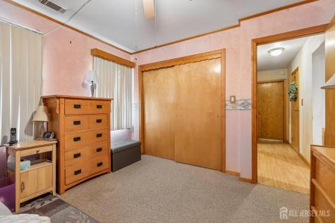 61 Sunset Avenue Old Bridge NJ 08857