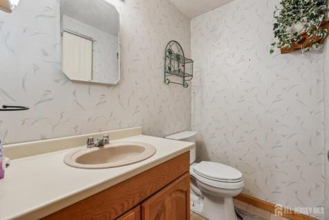 61 Sunset Avenue Old Bridge NJ 08857