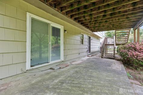 61 Sunset Avenue Old Bridge NJ 08857