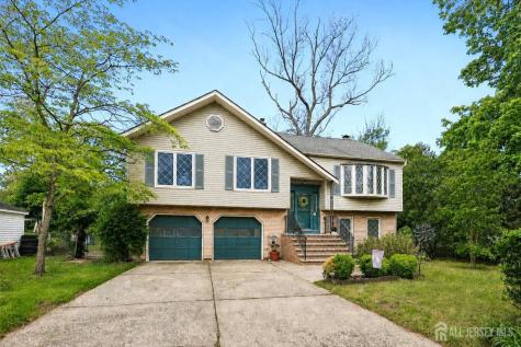61 Sunset Avenue Old Bridge NJ 08857