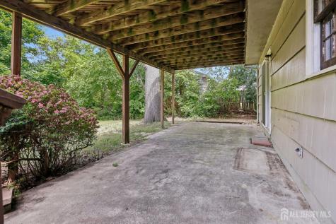 61 Sunset Avenue Old Bridge NJ 08857