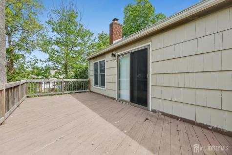 61 Sunset Avenue Old Bridge NJ 08857