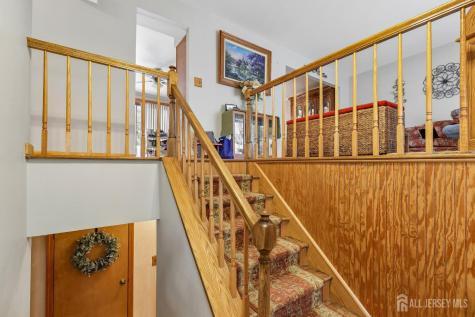 61 Sunset Avenue Old Bridge NJ 08857