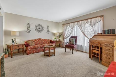 61 Sunset Avenue Old Bridge NJ 08857