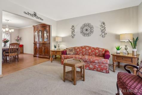 61 Sunset Avenue Old Bridge NJ 08857