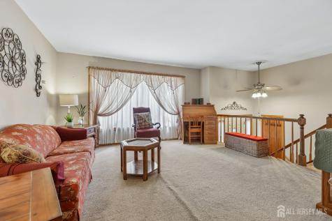 61 Sunset Avenue Old Bridge NJ 08857