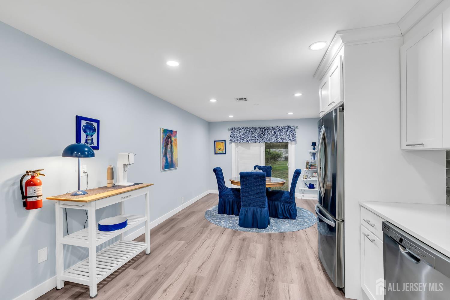 214 Westbrook Drive Berkeley NJ 08757