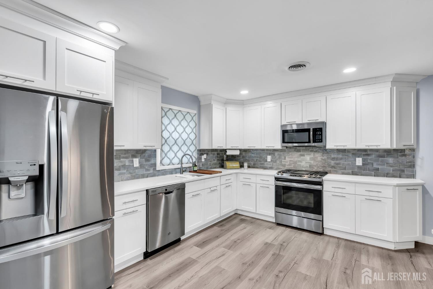 214 Westbrook Drive Berkeley NJ 08757