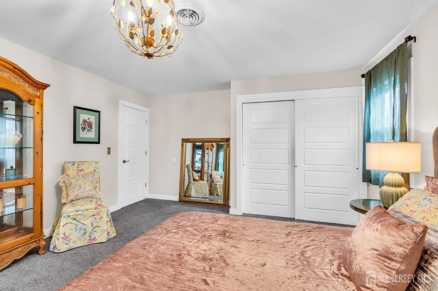 214 Westbrook Drive Berkeley NJ 08757