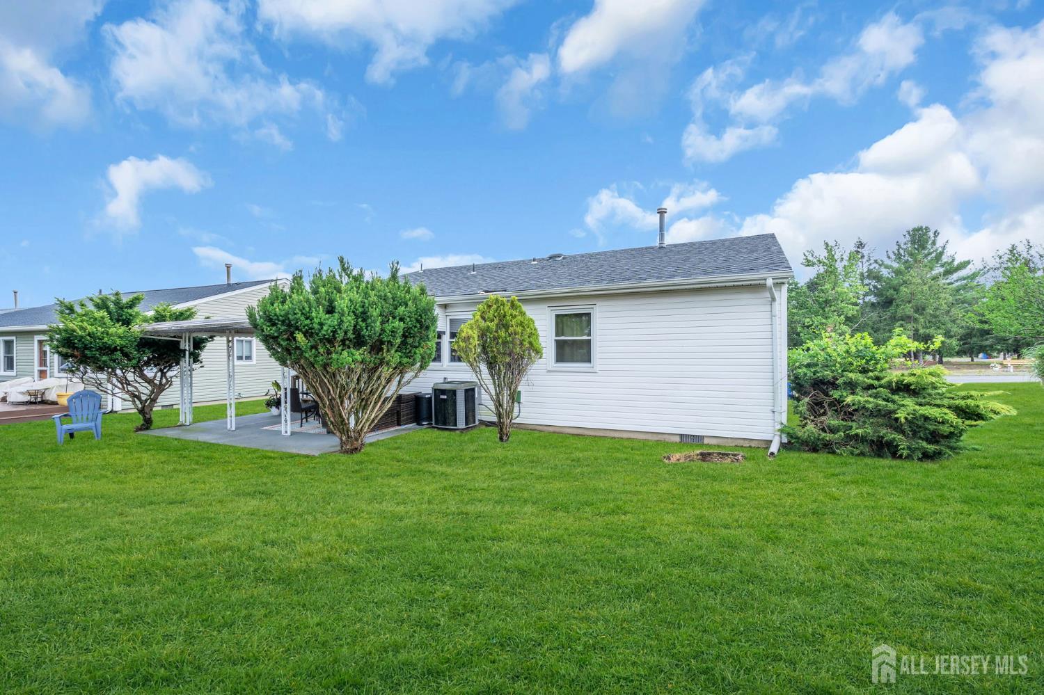 214 Westbrook Drive Berkeley NJ 08757
