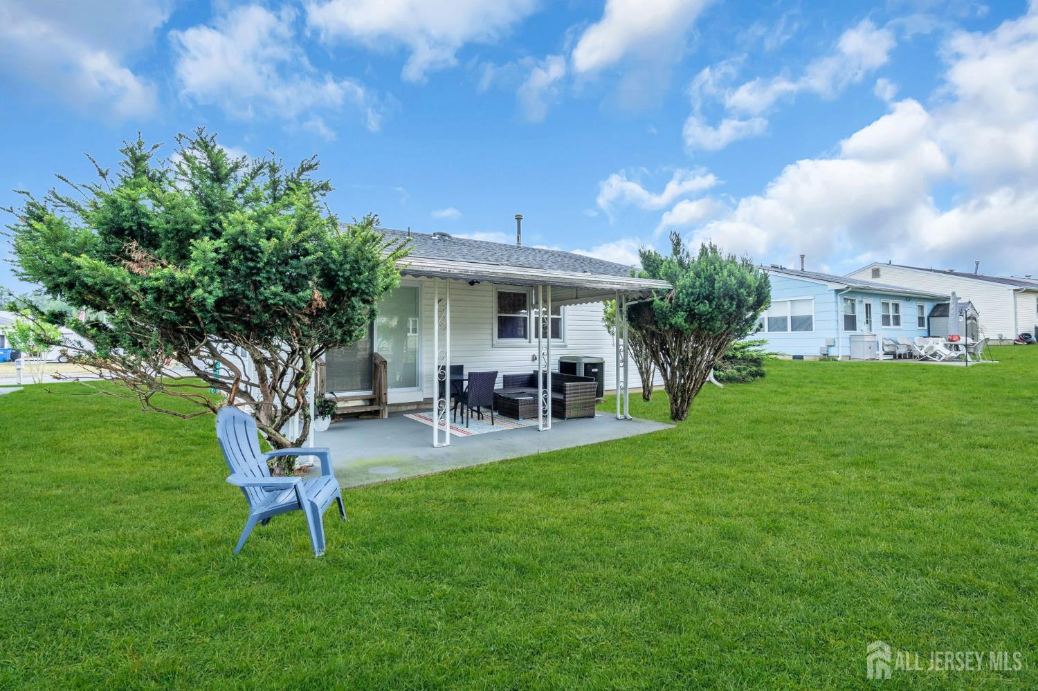 214 Westbrook Drive Berkeley NJ 08757
