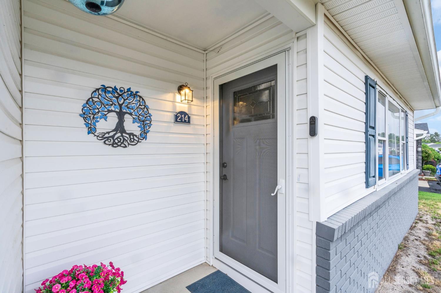 214 Westbrook Drive Berkeley NJ 08757