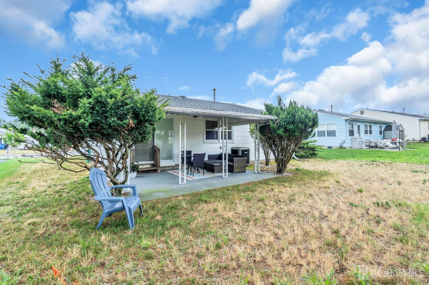 214 Westbrook Drive Berkeley NJ 08757