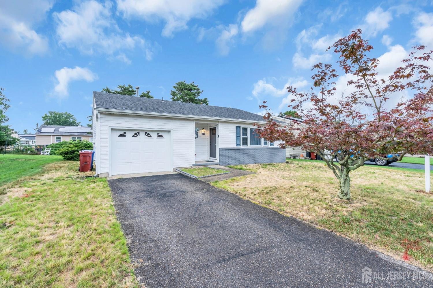 214 Westbrook Drive Berkeley NJ 08757
