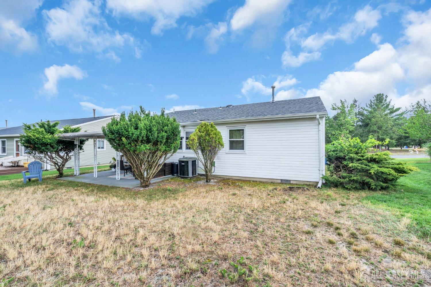 214 Westbrook Drive Berkeley NJ 08757