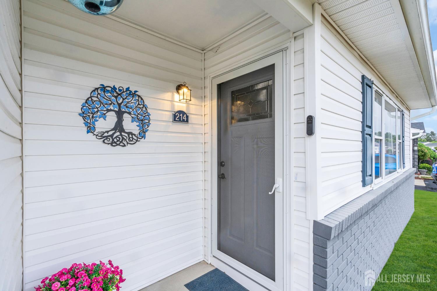 214 Westbrook Drive Berkeley NJ 08757