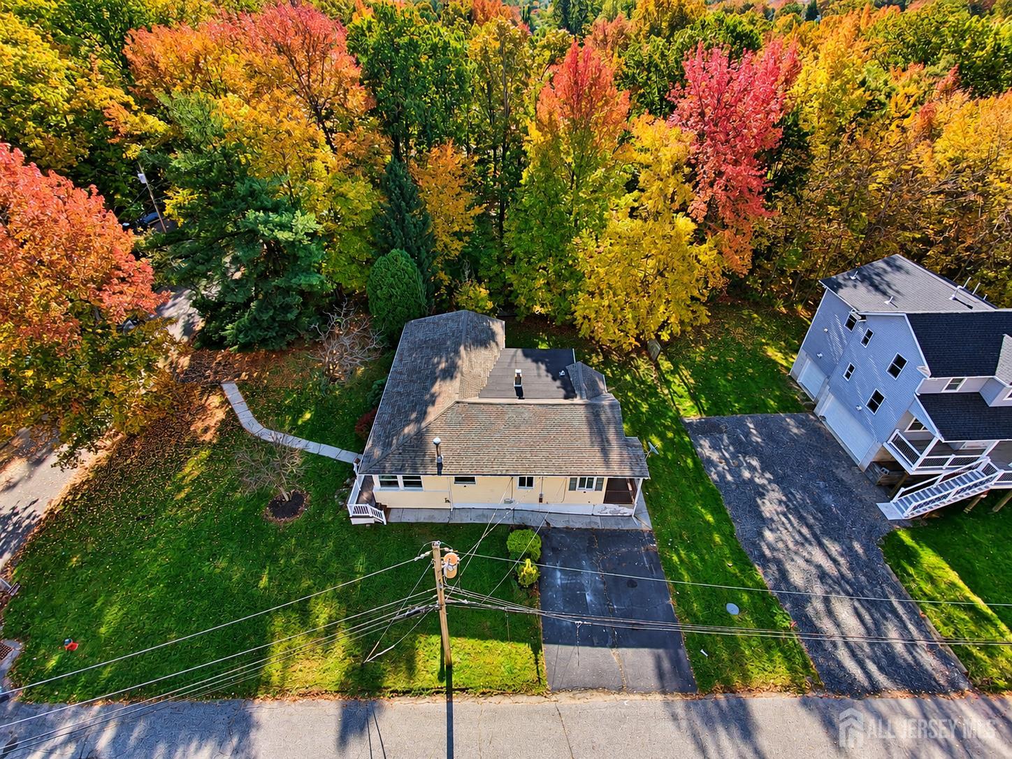 693 Cook Avenue Old Bridge NJ 08879