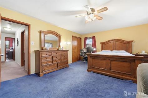1400 Field Avenue South Plainfield NJ 07080