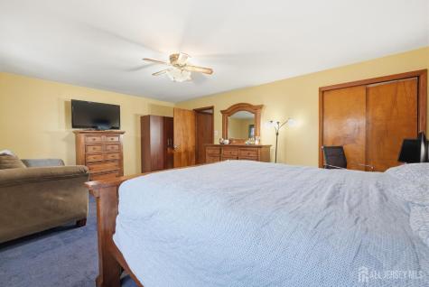 1400 Field Avenue South Plainfield NJ 07080