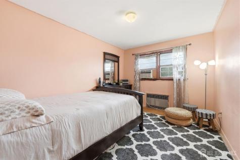 1400 Field Avenue South Plainfield NJ 07080