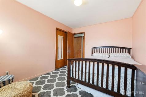 1400 Field Avenue South Plainfield NJ 07080