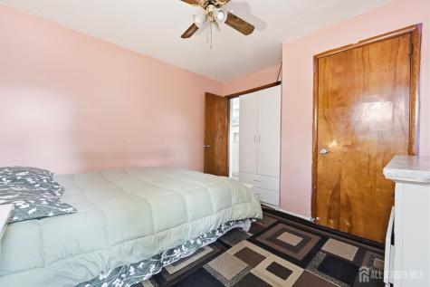 1400 Field Avenue South Plainfield NJ 07080