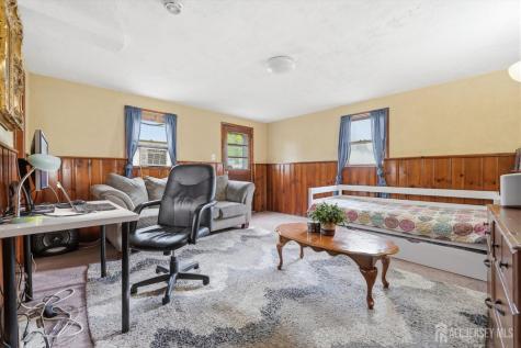 1400 Field Avenue South Plainfield NJ 07080