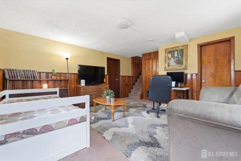 1400 Field Avenue South Plainfield NJ 07080