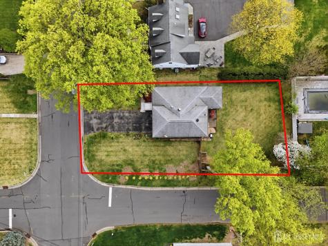 1400 Field Avenue South Plainfield NJ 07080