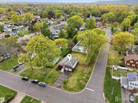 1400 Field Avenue South Plainfield NJ 07080