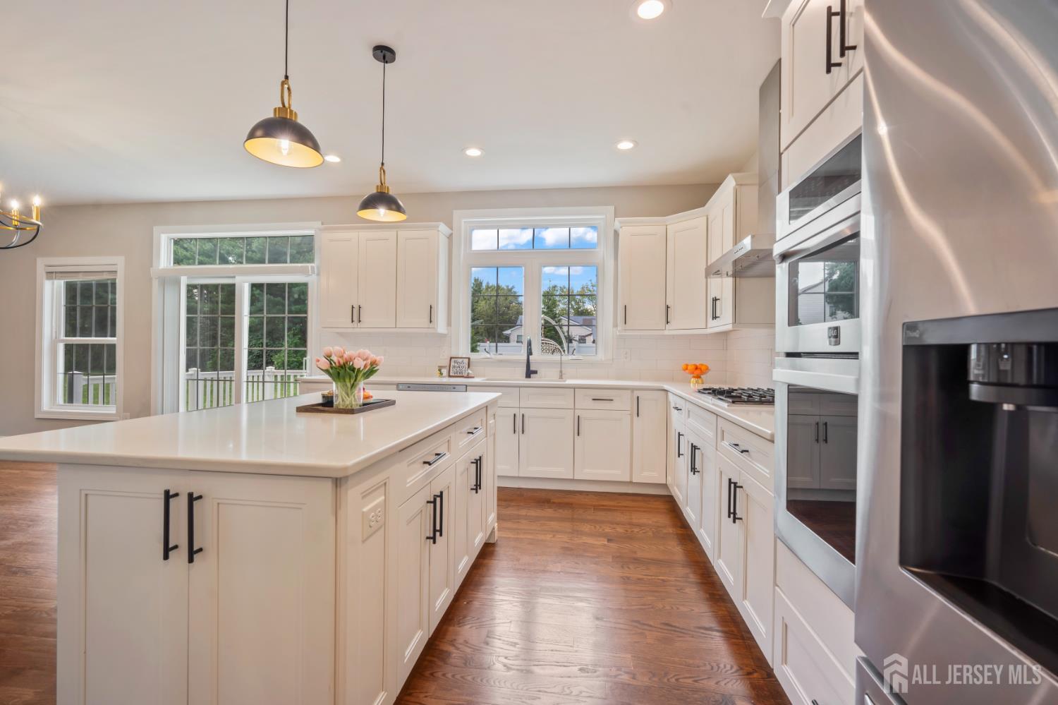 5 Devoes Lane East Brunswick NJ 08816
