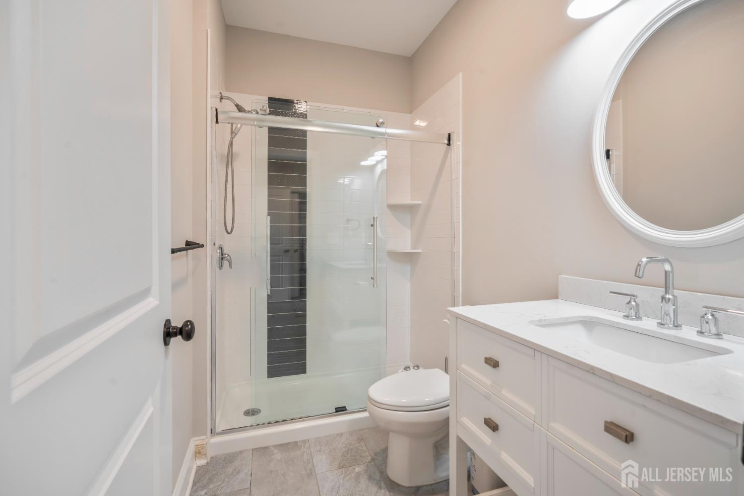 5 Devoes Lane East Brunswick NJ 08816