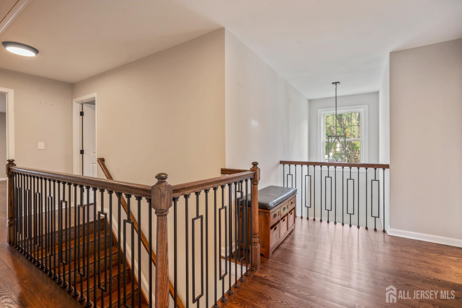 5 Devoes Lane East Brunswick NJ 08816