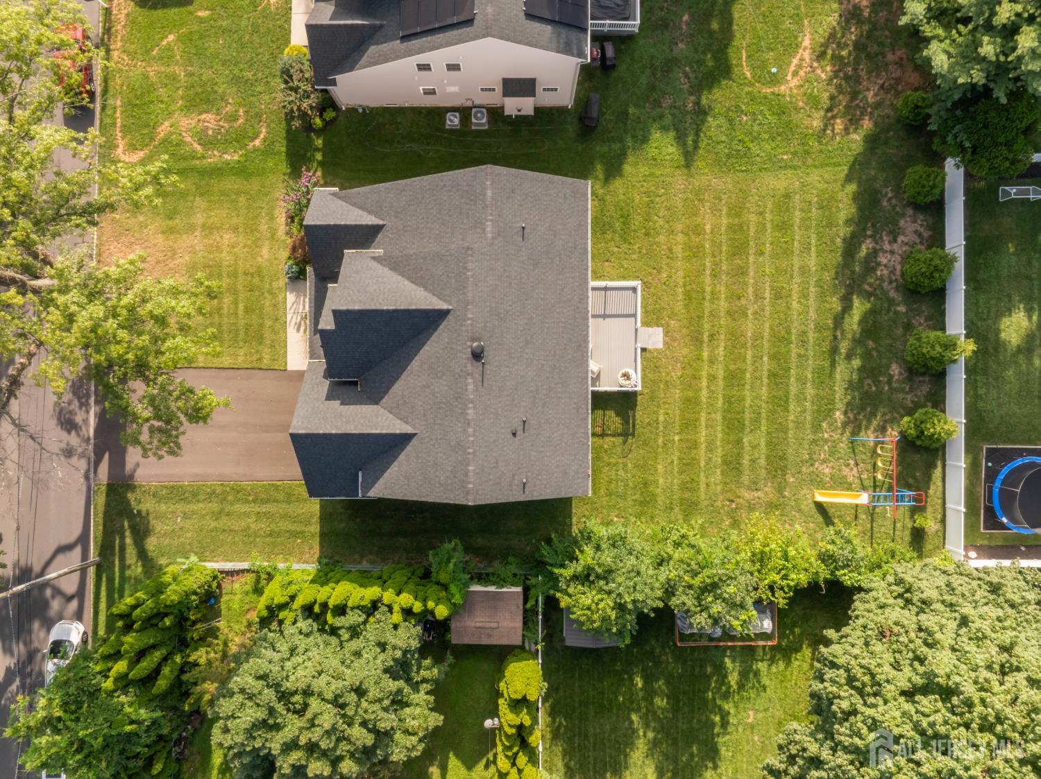 5 Devoes Lane East Brunswick NJ 08816