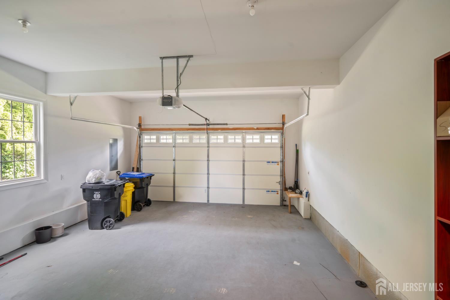 5 Devoes Lane East Brunswick NJ 08816