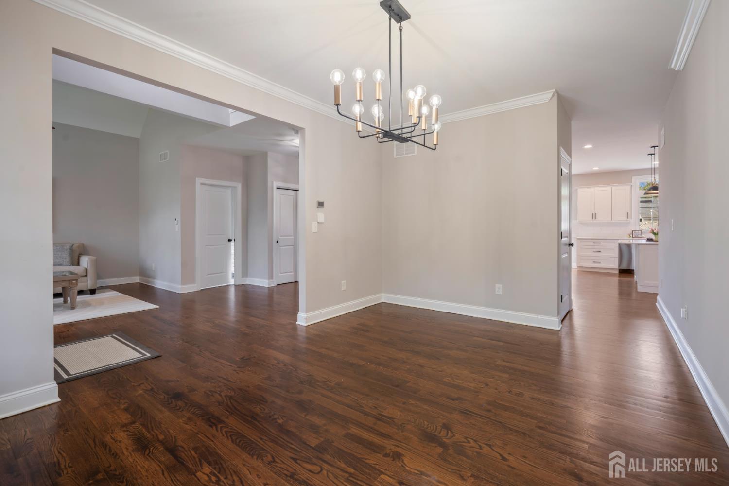 5 Devoes Lane East Brunswick NJ 08816