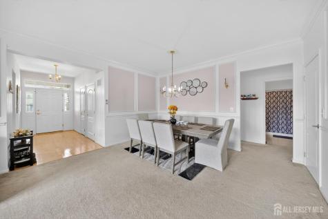 39 Fernbrooke Drive Westampton NJ 08060