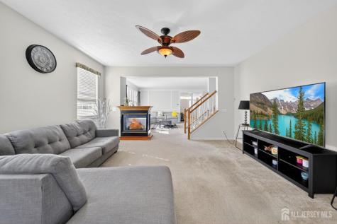 39 Fernbrooke Drive Westampton NJ 08060