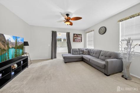 39 Fernbrooke Drive Westampton NJ 08060