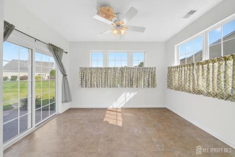 39 Fernbrooke Drive Westampton NJ 08060